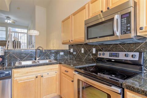 9770 E Florida Pl, Aurora, CO 80247 photo 5