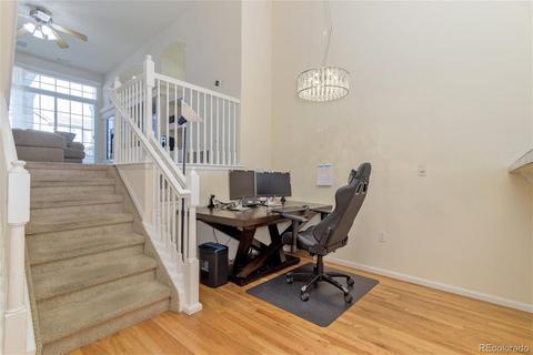 9770 E Florida Pl, Aurora, CO 80247 photo 6