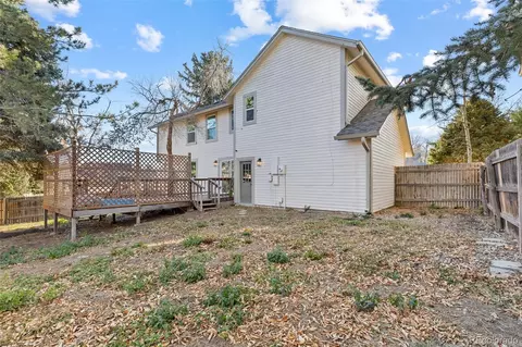 17519 E Kenyon Dr, Aurora, CO 80013 photo 43