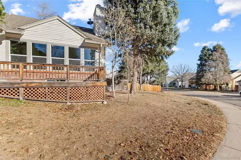 17519 E Kenyon Dr, Aurora, CO 80013 photo 46