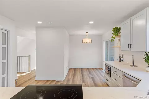 17519 E Kenyon Dr, Aurora, CO 80013 photo 23