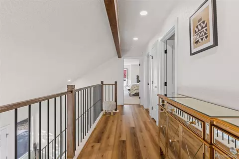 17519 E Kenyon Dr, Aurora, CO 80013 photo 27