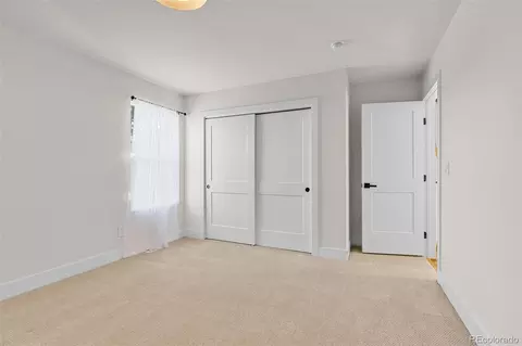 17519 E Kenyon Dr, Aurora, CO 80013 photo 38