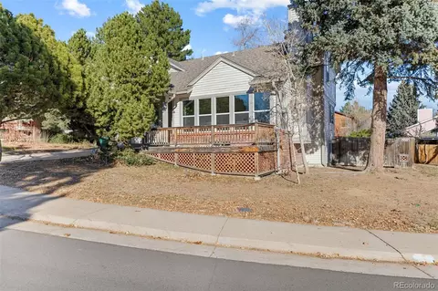 17519 E Kenyon Dr, Aurora, CO 80013 photo 5