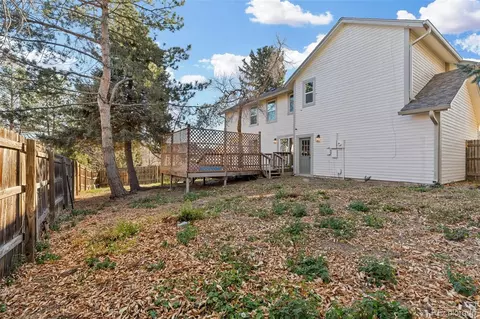 17519 E Kenyon Dr, Aurora, CO 80013 photo 45