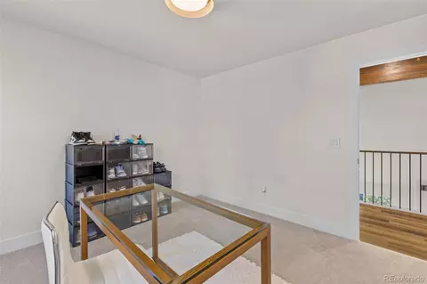 17519 E Kenyon Dr, Aurora, CO 80013 photo 37