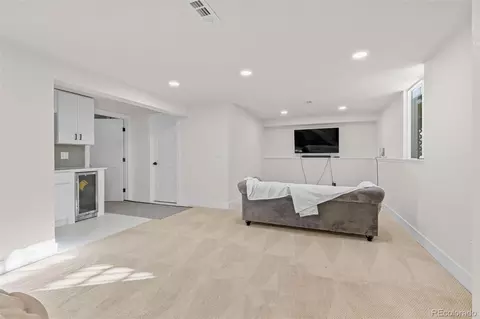 17519 E Kenyon Dr, Aurora, CO 80013 photo 42