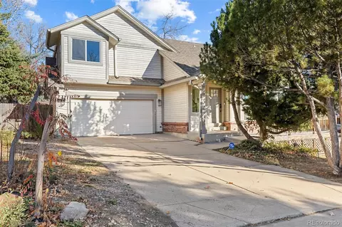 17519 E Kenyon Dr, Aurora, CO 80013 photo 2