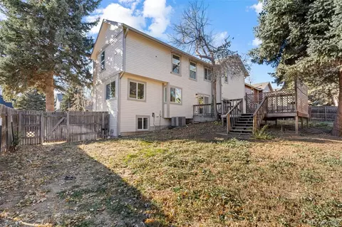 17519 E Kenyon Dr, Aurora, CO 80013 photo 4