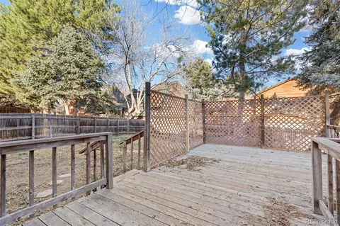 17519 E Kenyon Dr, Aurora, CO 80013 photo 47