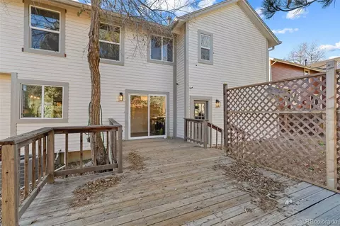 17519 E Kenyon Dr, Aurora, CO 80013 photo 44