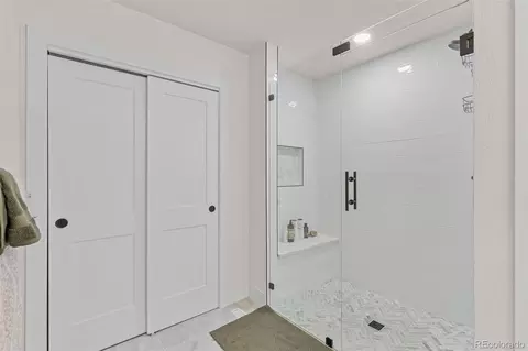 17519 E Kenyon Dr, Aurora, CO 80013 photo 34