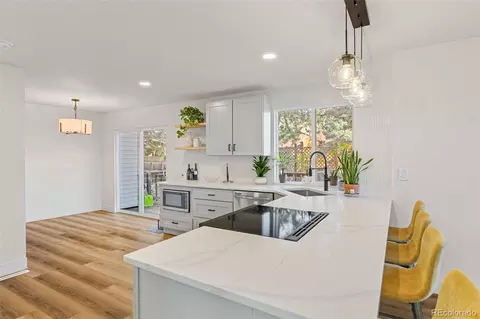 17519 E Kenyon Dr, Aurora, CO 80013 photo 17