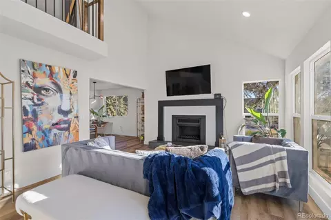 17519 E Kenyon Dr, Aurora, CO 80013 photo 9