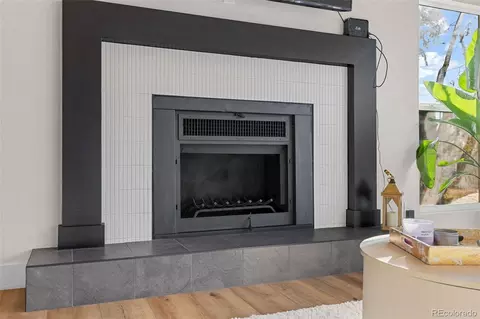 17519 E Kenyon Dr, Aurora, CO 80013 photo 13
