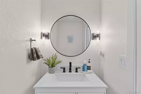 17519 E Kenyon Dr, Aurora, CO 80013 photo 25