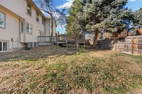 17519 E Kenyon Dr, Aurora, CO 80013 photo 48