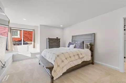 17519 E Kenyon Dr, Aurora, CO 80013 photo 28