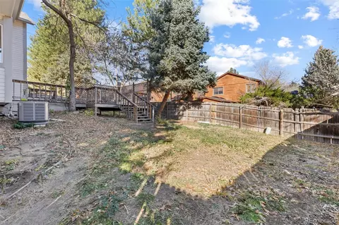 17519 E Kenyon Dr, Aurora, CO 80013 photo 49