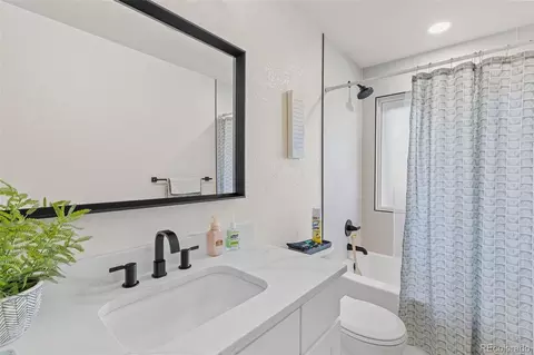 17519 E Kenyon Dr, Aurora, CO 80013 photo 39