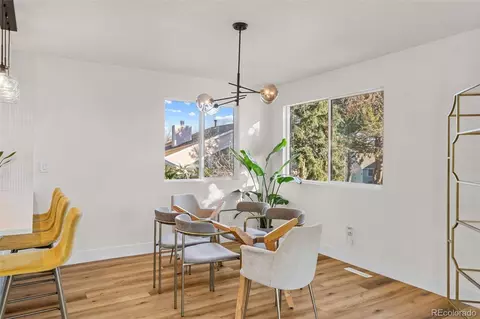 17519 E Kenyon Dr, Aurora, CO 80013 photo 15