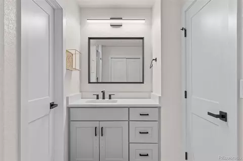 17519 E Kenyon Dr, Aurora, CO 80013 photo 32