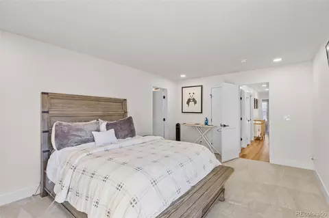 17519 E Kenyon Dr, Aurora, CO 80013 photo 30