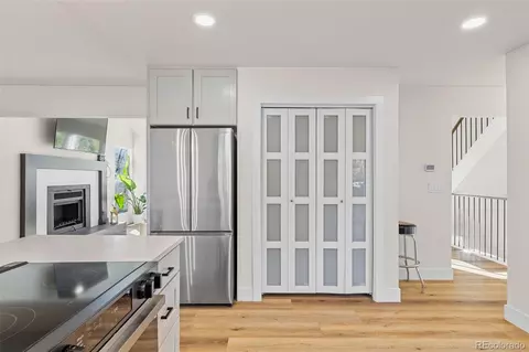 17519 E Kenyon Dr, Aurora, CO 80013 photo 24
