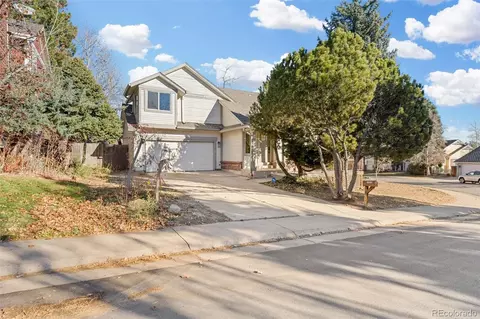 17519 E Kenyon Dr, Aurora, CO 80013 photo 3
