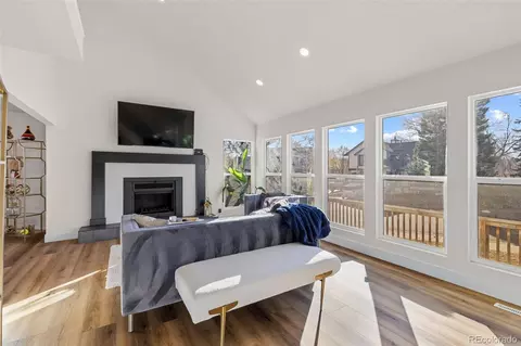 17519 E Kenyon Dr, Aurora, CO 80013 photo 8