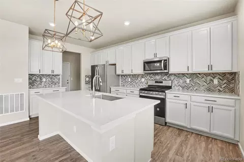17030 Pecos St, Broomfield, CO 80023
