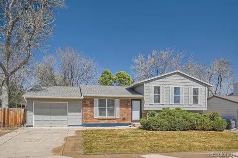 907 Stein St, Lafayette, CO 80026