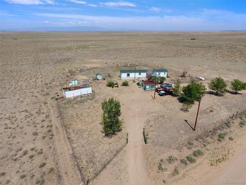 15710 S Lauppe Rd, Yoder, CO 80864 photo 23