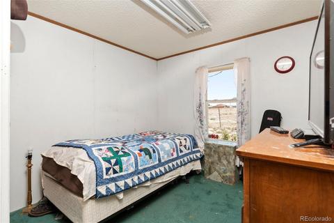 15710 S Lauppe Rd, Yoder, CO 80864 photo 14