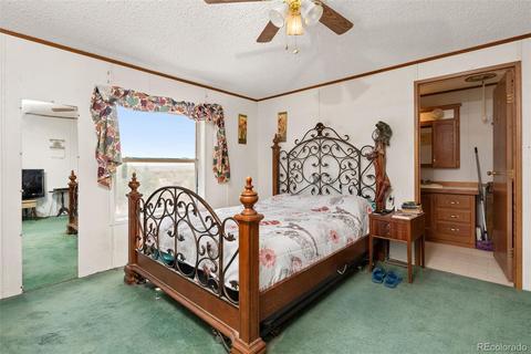 15710 S Lauppe Rd, Yoder, CO 80864 photo 12