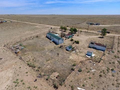 15710 S Lauppe Rd, Yoder, CO 80864 photo 26