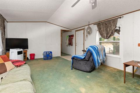 15710 S Lauppe Rd, Yoder, CO 80864 photo 7