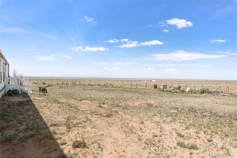 15710 S Lauppe Rd, Yoder, CO 80864 photo 31
