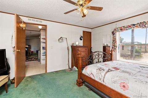 15710 S Lauppe Rd, Yoder, CO 80864 photo 13