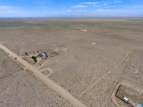 15710 S Lauppe Rd, Yoder, CO 80864 photo 30