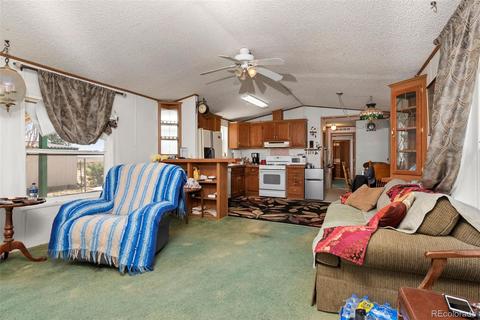 15710 S Lauppe Rd, Yoder, CO 80864 photo 5