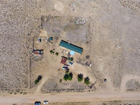 15710 S Lauppe Rd, Yoder, CO 80864 photo 27