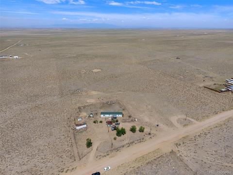 15710 S Lauppe Rd, Yoder, CO 80864 photo 29