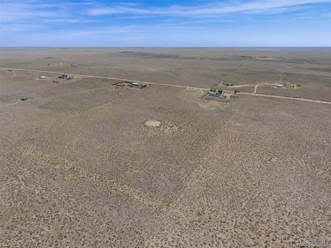 15710 S Lauppe Rd, Yoder, CO 80864 photo 28