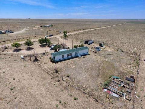 15710 S Lauppe Rd, Yoder, CO 80864 photo 24