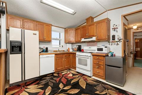 15710 S Lauppe Rd, Yoder, CO 80864 photo 10