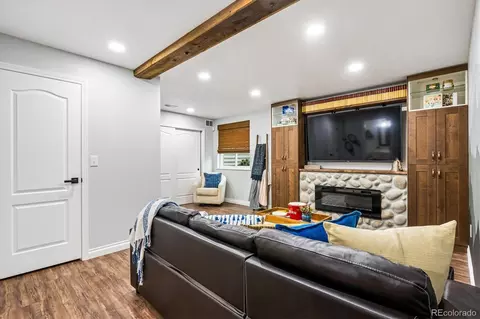 Other - 11053 E 28th Pl, Denver, CO 80238 photo 8 of 10