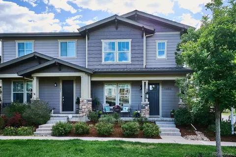 11053 E 28th Pl, Denver, CO 80238