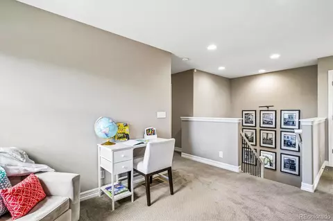 Entry Way - 11053 E 28th Pl, Denver, CO 80238 photo 1 of 1