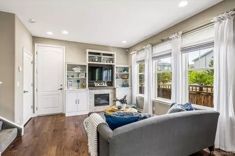 Other - 11053 E 28th Pl, Denver, CO 80238 photo 2 of 10